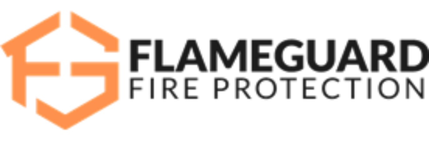 Images Flameguard