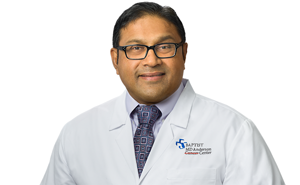 Images Subrato Deb, MD, MPH