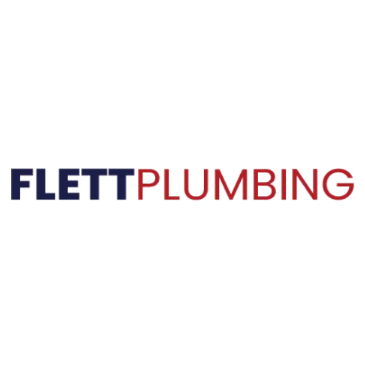 Flett Plumbing - Rolla, MO 65401 - (573)426-4666 | ShowMeLocal.com