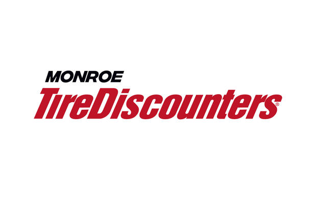 Images Monroe Tire Discounters
