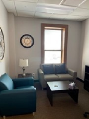 Images LifeStance Therapists & Psychiatrists Geneva