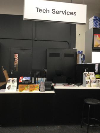 Images Staples