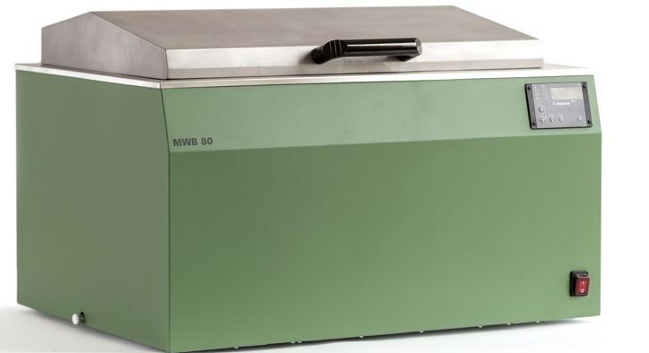 Labor- und Reinraumtechnik Arnsdorf GmbH, Kleinwolmsdorfer Strasse 26 in Arnsdorf