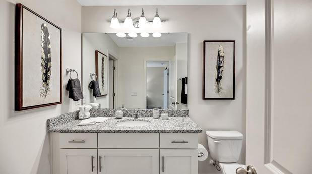 Images Covey Homes Clements Ferry - Homes for Rent