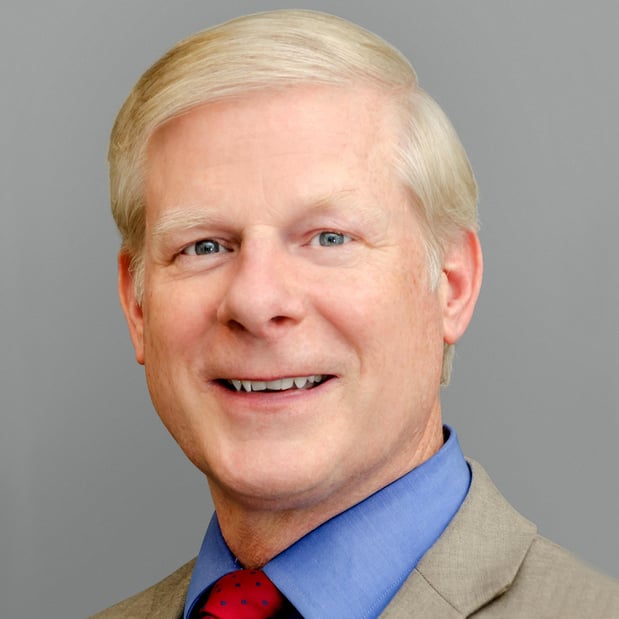 Images Edward Jones - Financial Advisor: Mike Kerrigan