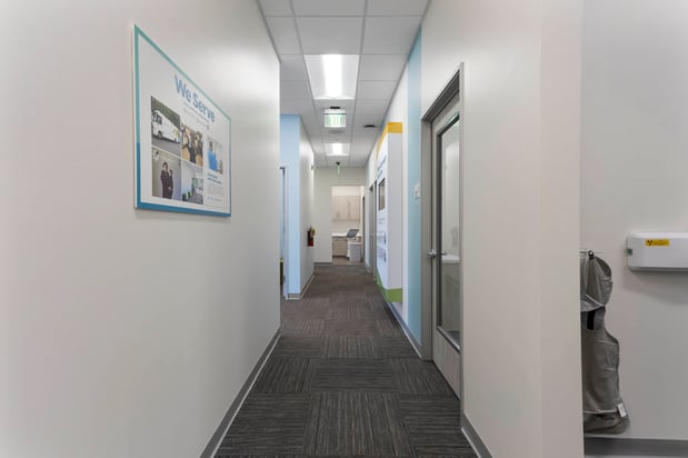 Images Fremont Hub Dentistry