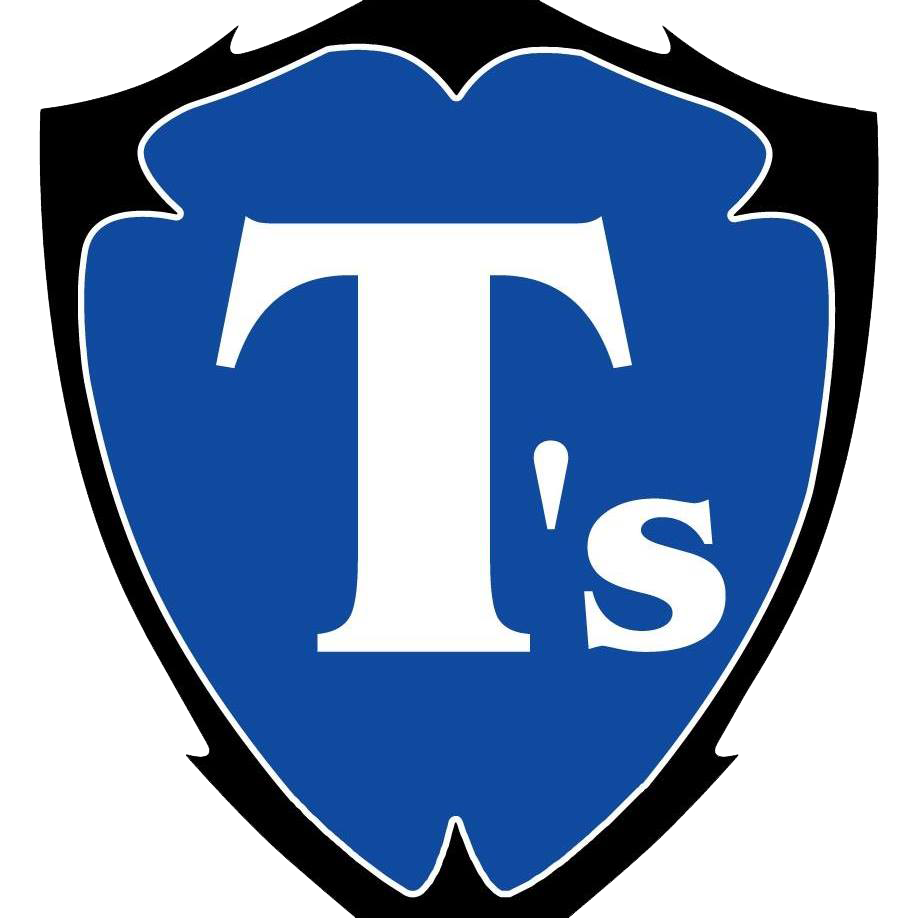 RV Pro Parts and Service Lubbock, TX