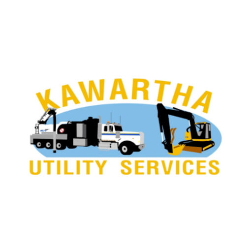 Kawartha Utility Services