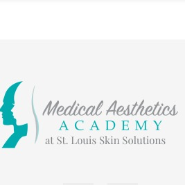 Medical Aesthetics Academy Logo