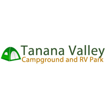 Tanana Valley State Fair Assoc
