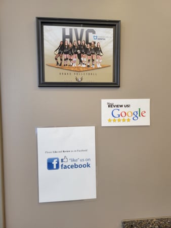 Images Timber Creek Dental