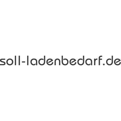 soll-ladenbedarf.de in München - Logo