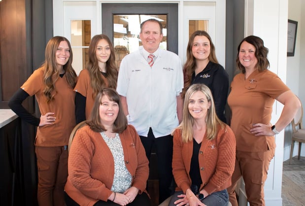 Images Haws Family Dentistry