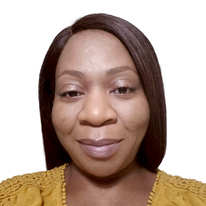 Kayla Simbler - TurboTax Full Service