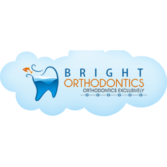 Bright Orthodontics Fulshear