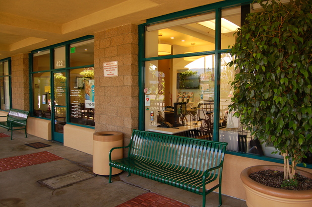 Images Redlands Dental Group and Orthodontics