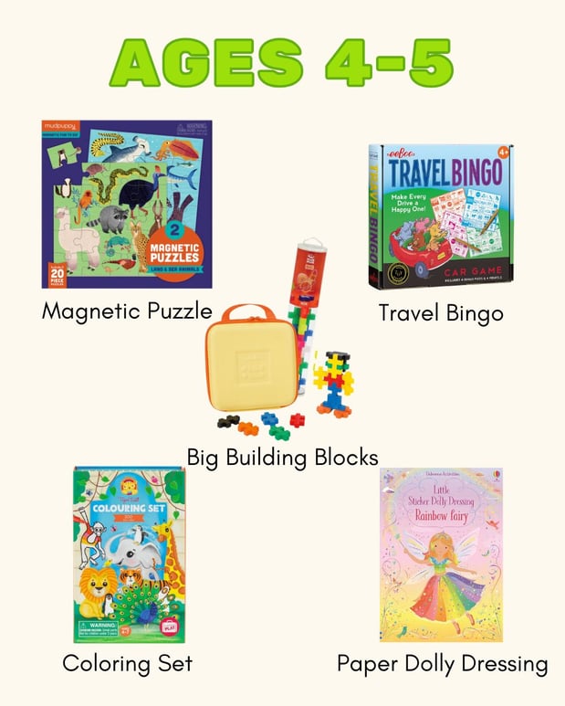 Images Grandrabbit's Toy Shoppe