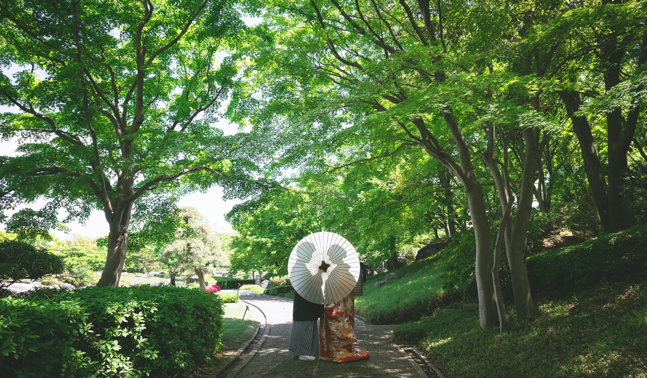 Images 華雅苑 さいたま店