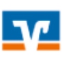 Logo VR-Bank Ostalb eG