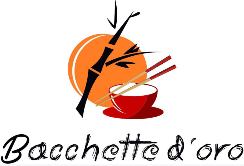 Images Bacchette D'Oro