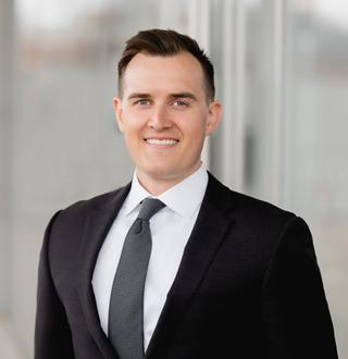 Images Mueller, Schmidt, Mulholland & Cooling, PLLC