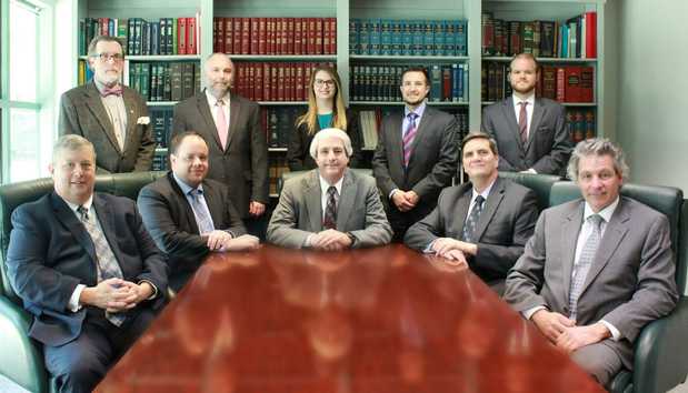 Images DWS Law - Dittmer, Wagoner & Steele