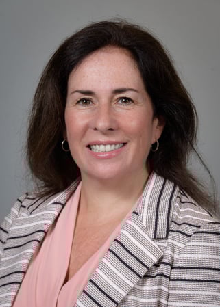 Images Cynthia Carlson, MD