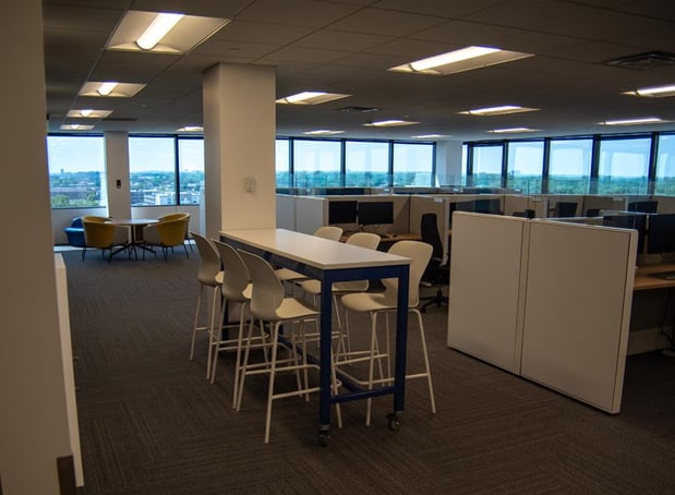 Images Solution Builders, Inc