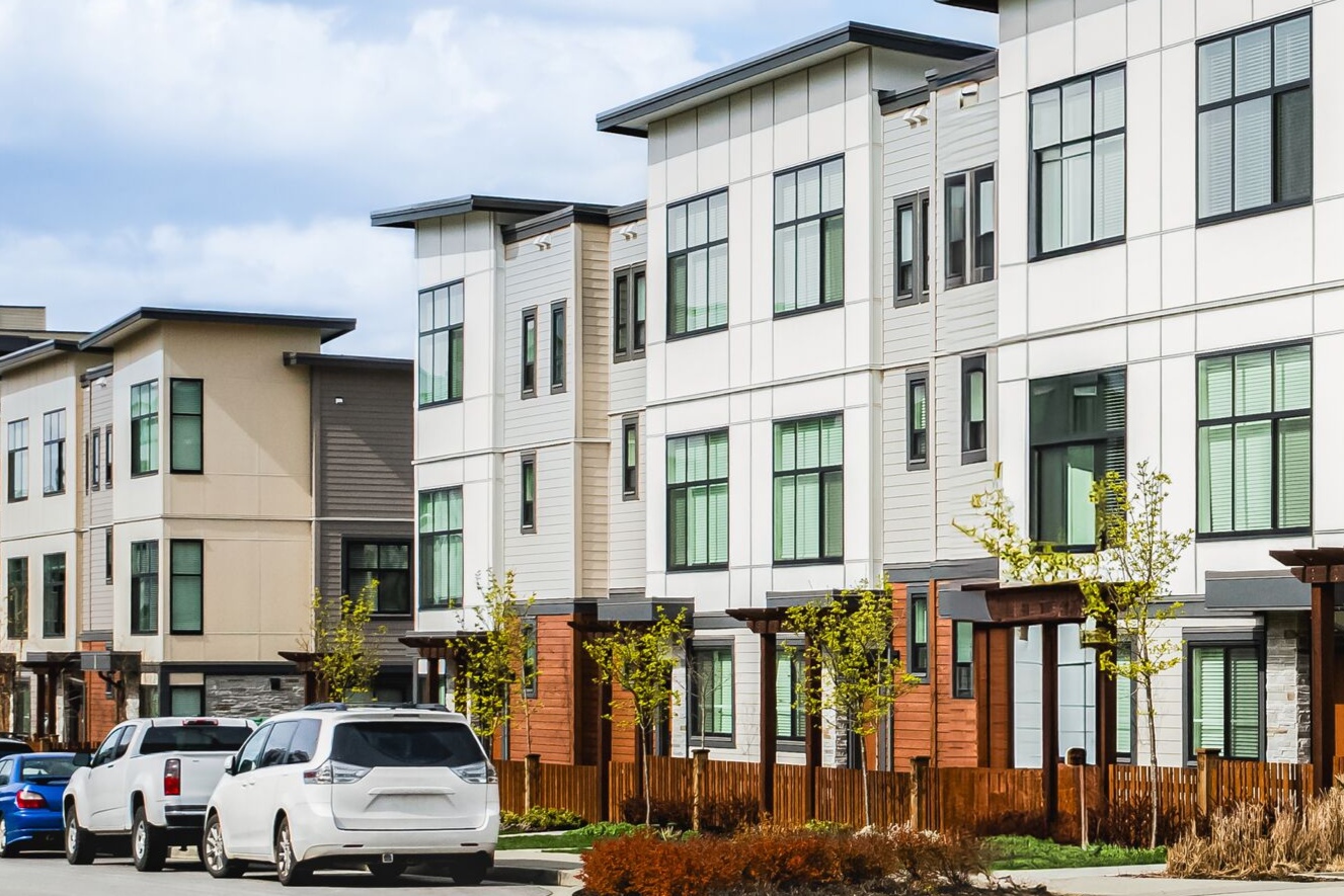 Image of a building