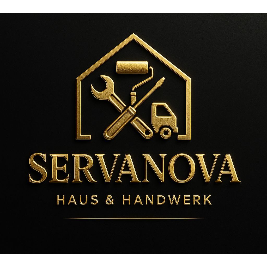 Servanova Haus & Handwerk