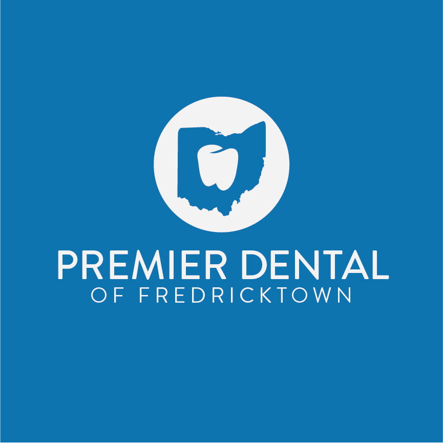 Premier Dental of Fredericktown, Fredericktown Ohio (OH Premier Dental of Fredericktown, Fredericktown Ohio (OH