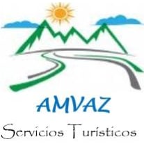 Apartamentos Playa La Franca Logo