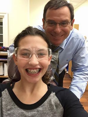 Images Maryland Advanced Orthodontics: David S. Lavine, DDS, MS