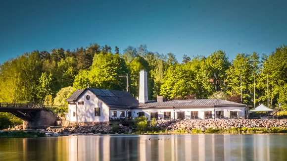 Images Tapahtumaravintola Kuninkaan Lohet