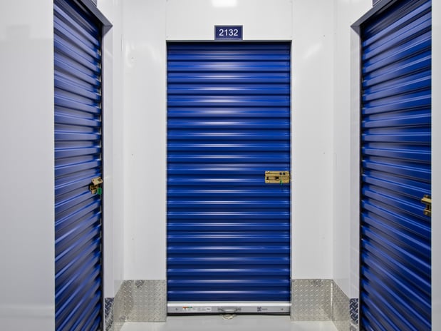 Images Prime Storage