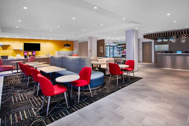 Images Home2 Suites by Hilton Grand Rapids Northeast