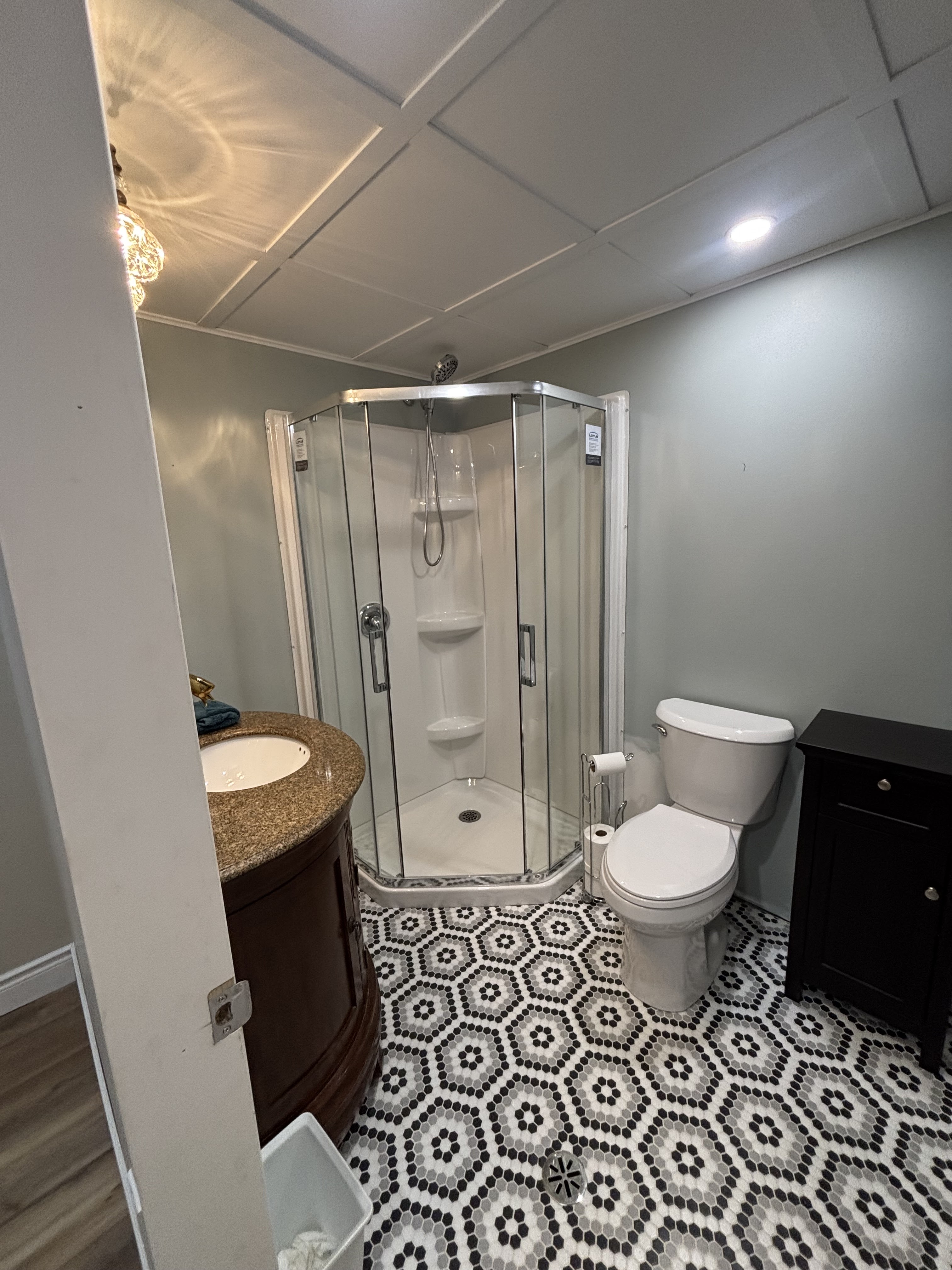Images Jumbo Plumbing