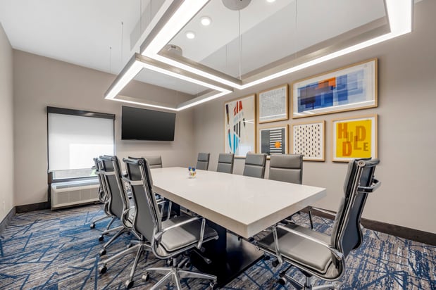 Images Holiday Inn Express & Suites Nashville Southeast - Antioch by IHG