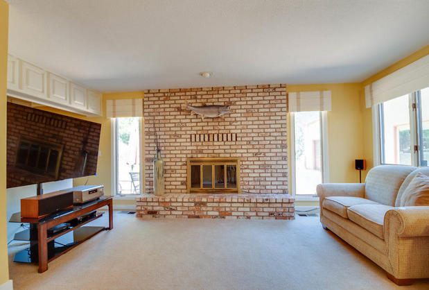 Images Jeff Goyert - Nor Cal Real Estate Services
