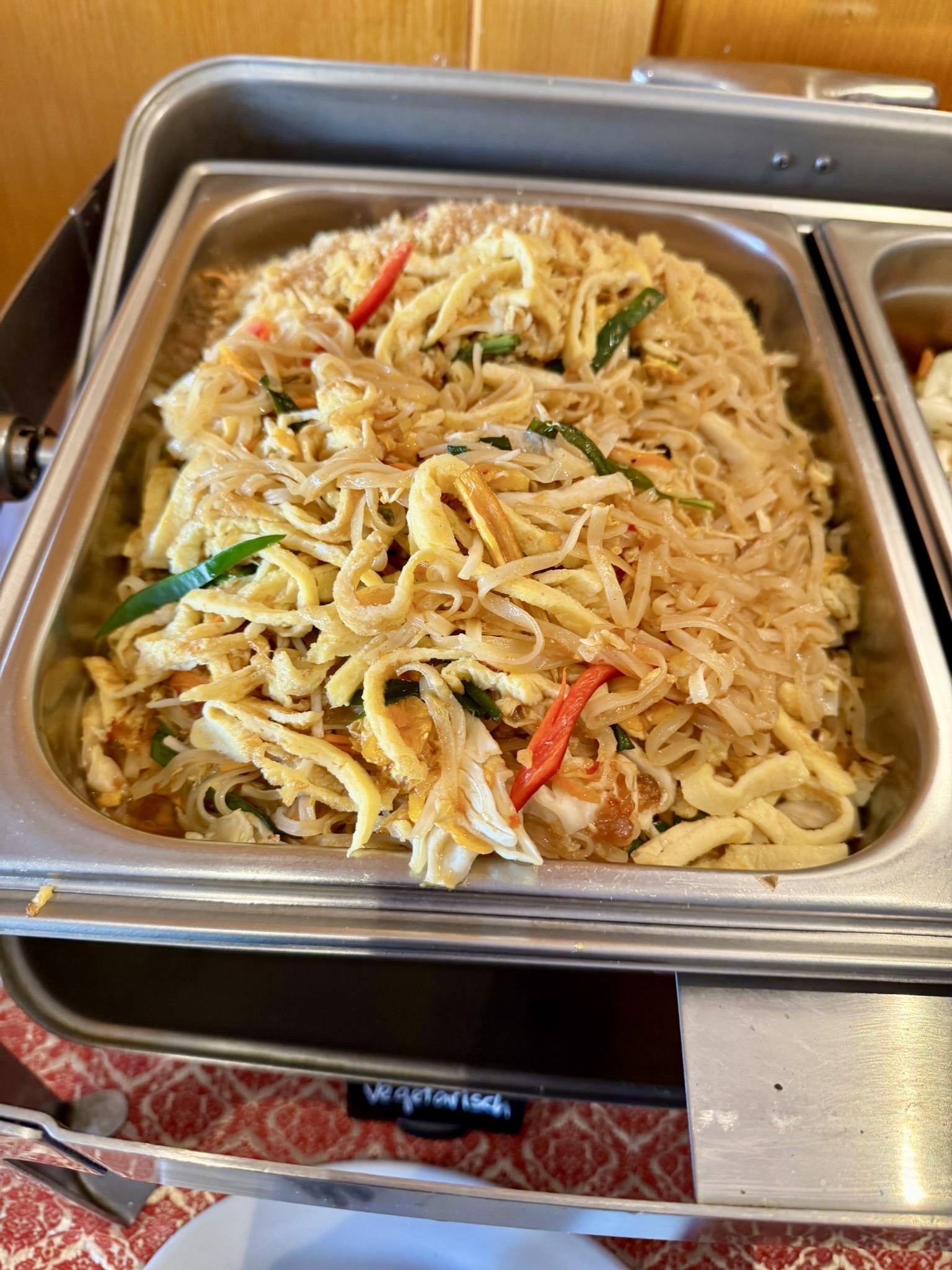 Bilder Na's Khao Thai