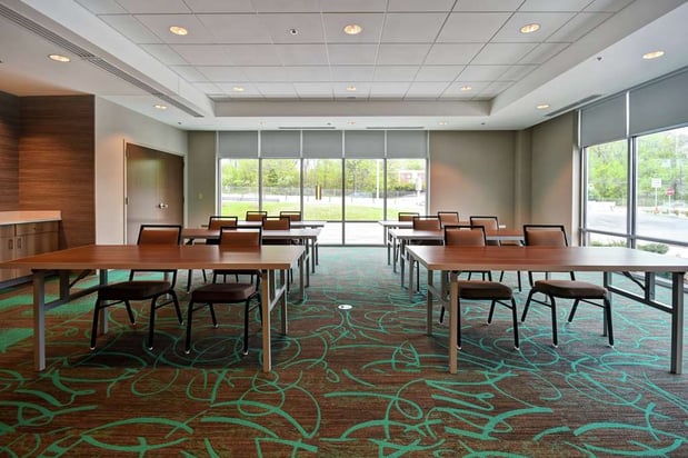 Images Home2 Suites by Hilton Walpole Foxboro