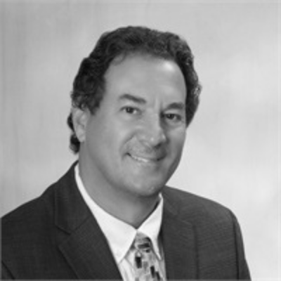 Vincent E. Basciano World Insurance Broker