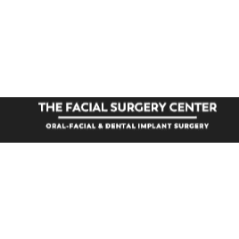 The Facial Surgery Center Logo