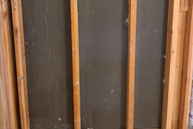 Images First Response Restoration, Water Damage Minneapolis Specialist