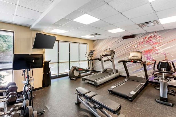 Images Best Western Plus Provo University Inn