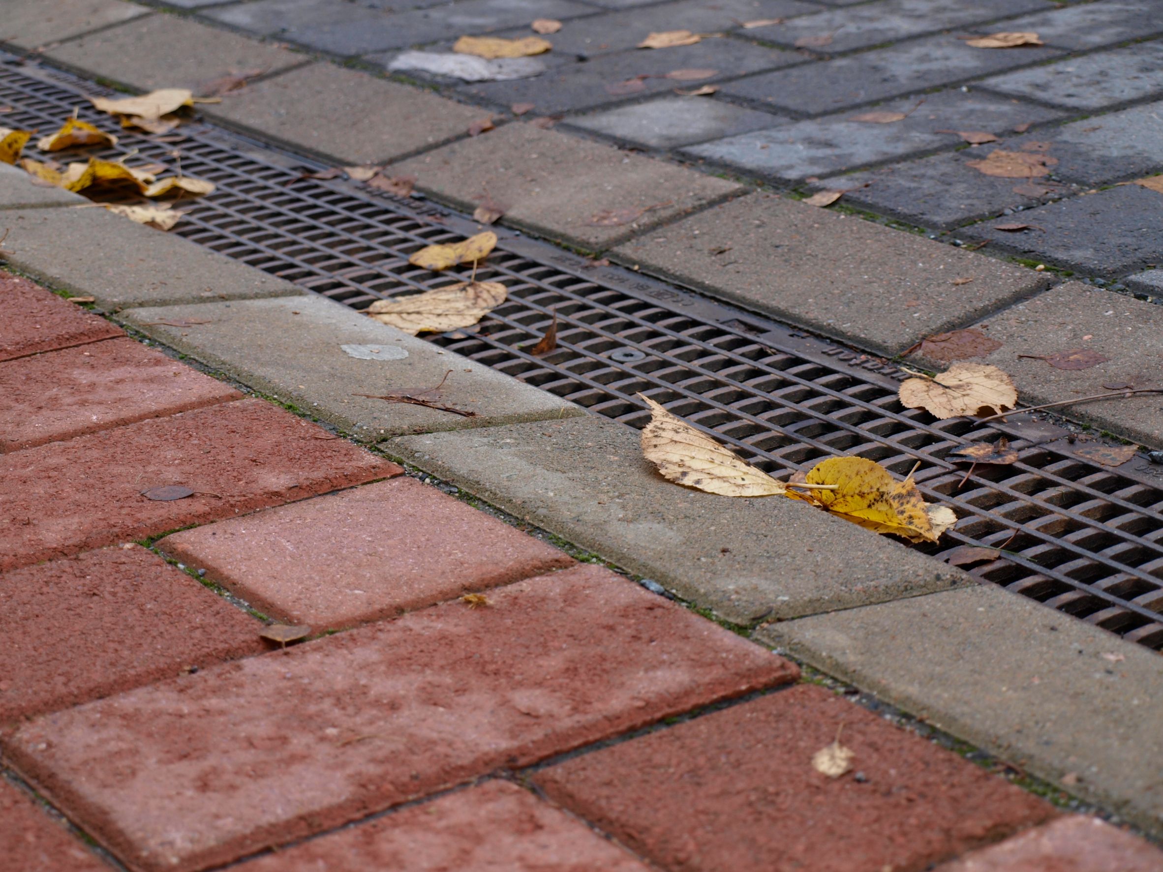 Images Fin-Drain Oy