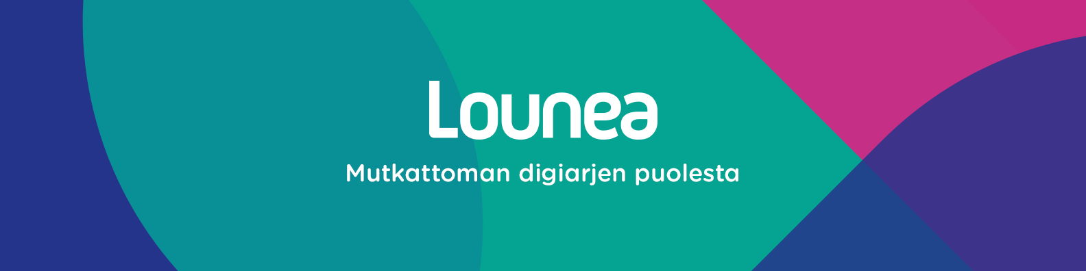 Images Lounea Palvelut Oy, Salo