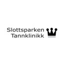 Slottsparken Tannklinikk AS Logo