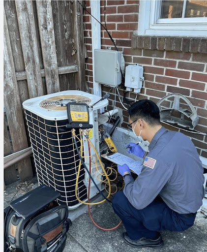 Images All About Air And Heat/Refrigeration