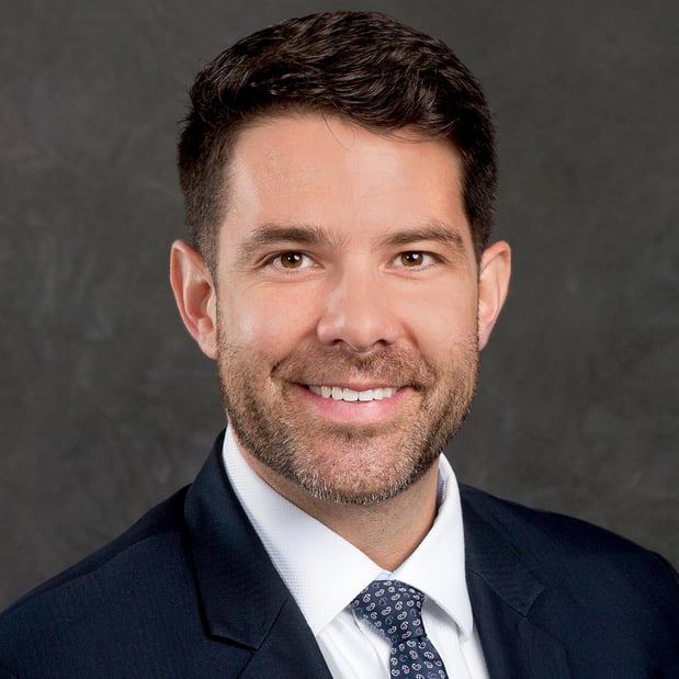 Images Edward Jones - Financial Advisor: Paul W Bryan, CFP®